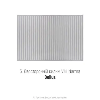 Дитяча кімната для школяра 6