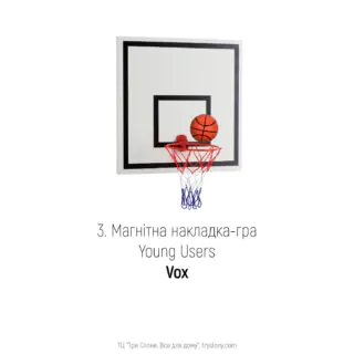 Креативна кімната підлітка 4