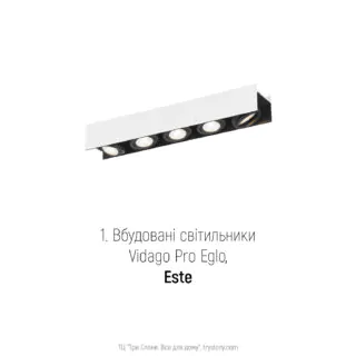 Вітальня у квартирі-студіо 2