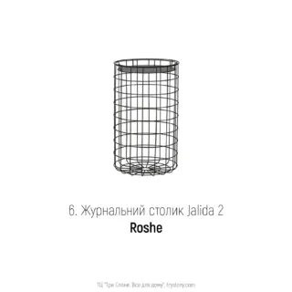 Вітальня у квартирі-студіо 7