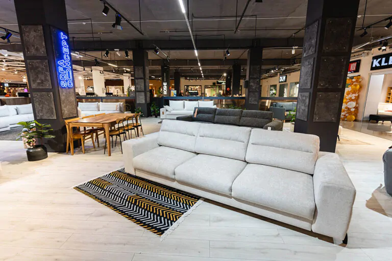 Sofa Concept 11